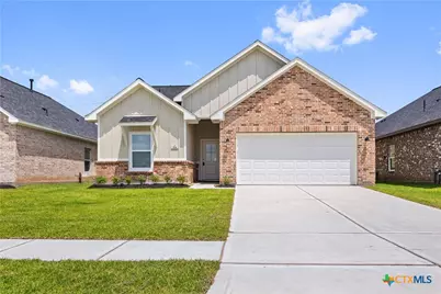 314 Cardinal Drive, Port Lavaca, TX 77979 - Photo 1