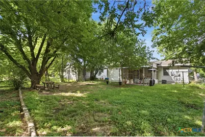 503 Cardinal Avenue, Killeen, TX 76541 - Photo 25