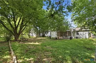 503 Cardinal Ave, Killeen, TX 76541 - Photo 25