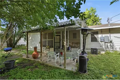 503 Cardinal Avenue, Killeen, TX 76541 - Photo 23