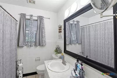 503 Cardinal Avenue, Killeen, TX 76541 - Photo 17