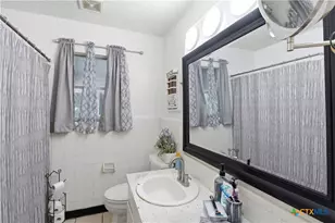 503 Cardinal Ave, Killeen, TX 76541 - Photo 17
