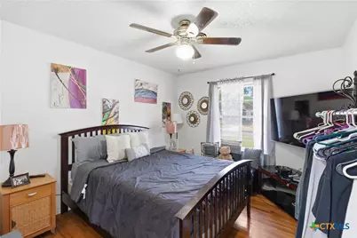 503 Cardinal Avenue, Killeen, TX 76541 - Photo 15