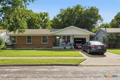 503 Cardinal Avenue, Killeen, TX 76541 - Photo 1