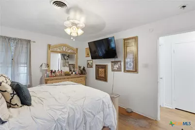 503 Cardinal Avenue, Killeen, TX 76541 - Photo 21