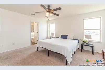 2401 Ranger Pass, Seguin, TX 78155 - Photo 13