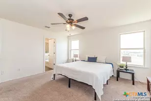 2401 Ranger Pass, Seguin, TX 78155 - Photo 13