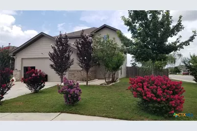 2401 Ranger Pass, Seguin, TX 78155 - Photo 1