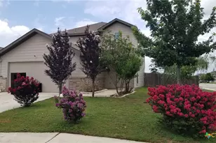 2401 Ranger Pass, Seguin, TX 78155 - Photo 1