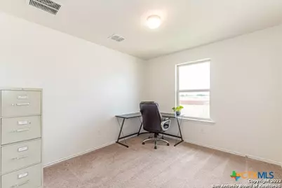 2401 Ranger Pass, Seguin, TX 78155 - Photo 15