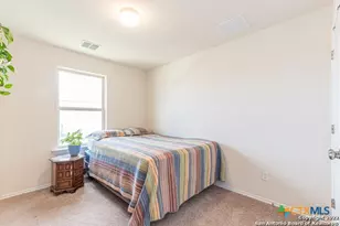 2401 Ranger Pass, Seguin, TX 78155 - Photo 11