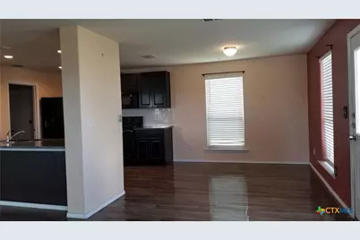 2401 Ranger Pass, Seguin, TX 78155 - Photo 5