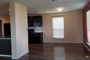 2401 Ranger Pass, Seguin, TX 78155 - Photo 5