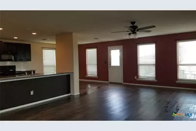 2401 Ranger Pass, Seguin, TX 78155 - Photo 3