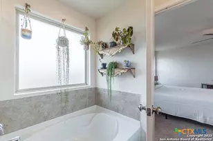 2401 Ranger Pass, Seguin, TX 78155 - Photo 19