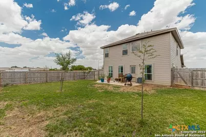2401 Ranger Pass, Seguin, TX 78155 - Photo 21