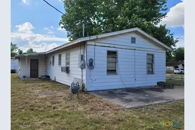 202 W Bobwhite Lane, Harker Heights, TX 76548 - Photo 5