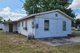 202 W Bobwhite Ln, Harker Heights, TX 76548 - Photo 5