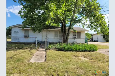 202 W Bobwhite Lane, Harker Heights, TX 76548 - Photo 1