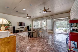501 Lovejoy Ln, San Marcos, TX 78666 - Photo 35