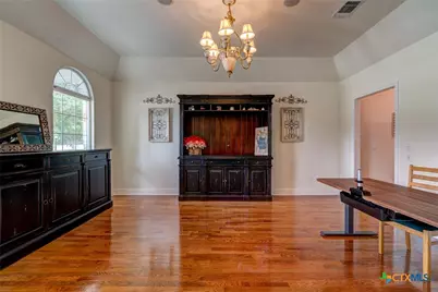 501 Lovejoy Lane, San Marcos, TX 78666 - Photo 19