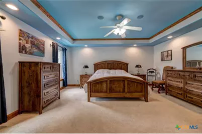 501 Lovejoy Lane, San Marcos, TX 78666 - Photo 25