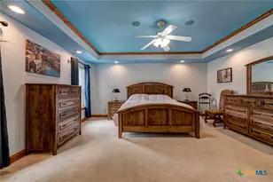 501 Lovejoy Ln, San Marcos, TX 78666 - Photo 25