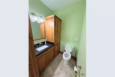 501 Lovejoy Lane, San Marcos, TX 78666 - Photo 33