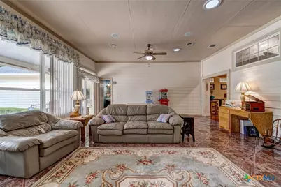 501 Lovejoy Lane, San Marcos, TX 78666 - Photo 31