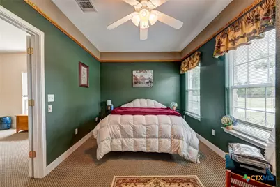 501 Lovejoy Lane, San Marcos, TX 78666 - Photo 39
