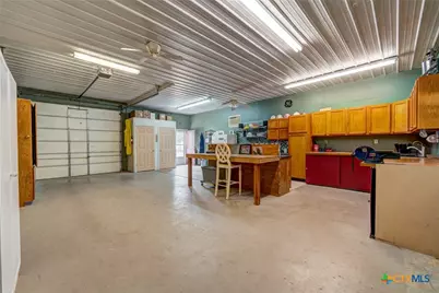 501 Lovejoy Lane, San Marcos, TX 78666 - Photo 39