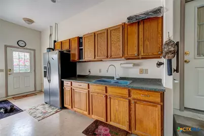 501 Lovejoy Lane, San Marcos, TX 78666 - Photo 41
