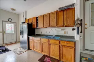 501 Lovejoy Ln, San Marcos, TX 78666 - Photo 41