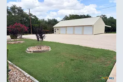 501 Lovejoy Lane, San Marcos, TX 78666 - Photo 3