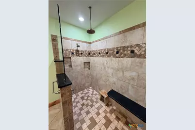 501 Lovejoy Lane, San Marcos, TX 78666 - Photo 29