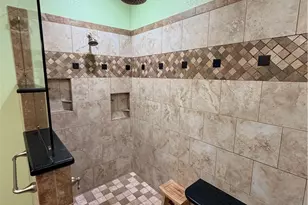 501 Lovejoy Ln, San Marcos, TX 78666 - Photo 29