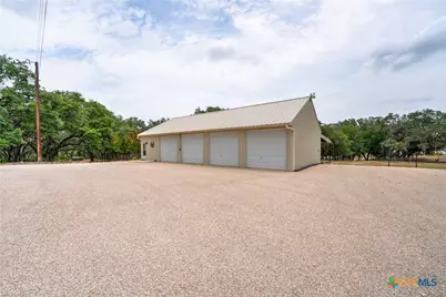 501 Lovejoy Lane, San Marcos, TX 78666 - Photo 3