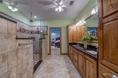 501 Lovejoy Lane, San Marcos, TX 78666 - Photo 27