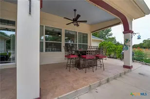 501 Lovejoy Ln, San Marcos, TX 78666 - Photo 13