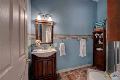 501 Lovejoy Lane, San Marcos, TX 78666 - Photo 29