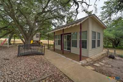 501 Lovejoy Lane, San Marcos, TX 78666 - Photo 13