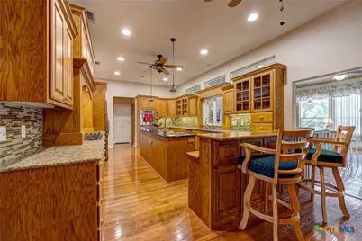 501 Lovejoy Lane, San Marcos, TX 78666 - Photo 21