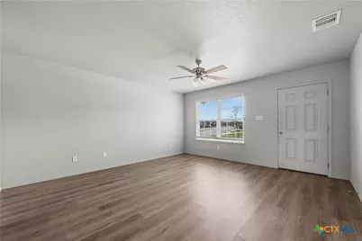119 Lost Trail, Copperas Cove, TX 76522 - Photo 3