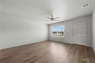 119 Lost Trl, Copperas Cove, TX 76522 - Photo 3