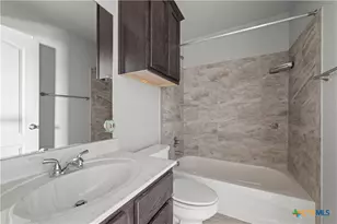 119 Lost Trl, Copperas Cove, TX 76522 - Photo 17