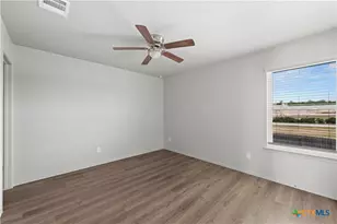 119 Lost Trl, Copperas Cove, TX 76522 - Photo 15