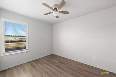119 Lost Trail, Copperas Cove, TX 76522 - Photo 11