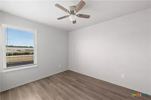 119 Lost Trl, Copperas Cove, TX 76522 - Photo 11