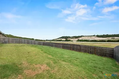 119 Lost Trail, Copperas Cove, TX 76522 - Photo 21