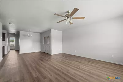 119 Lost Trail, Copperas Cove, TX 76522 - Photo 7